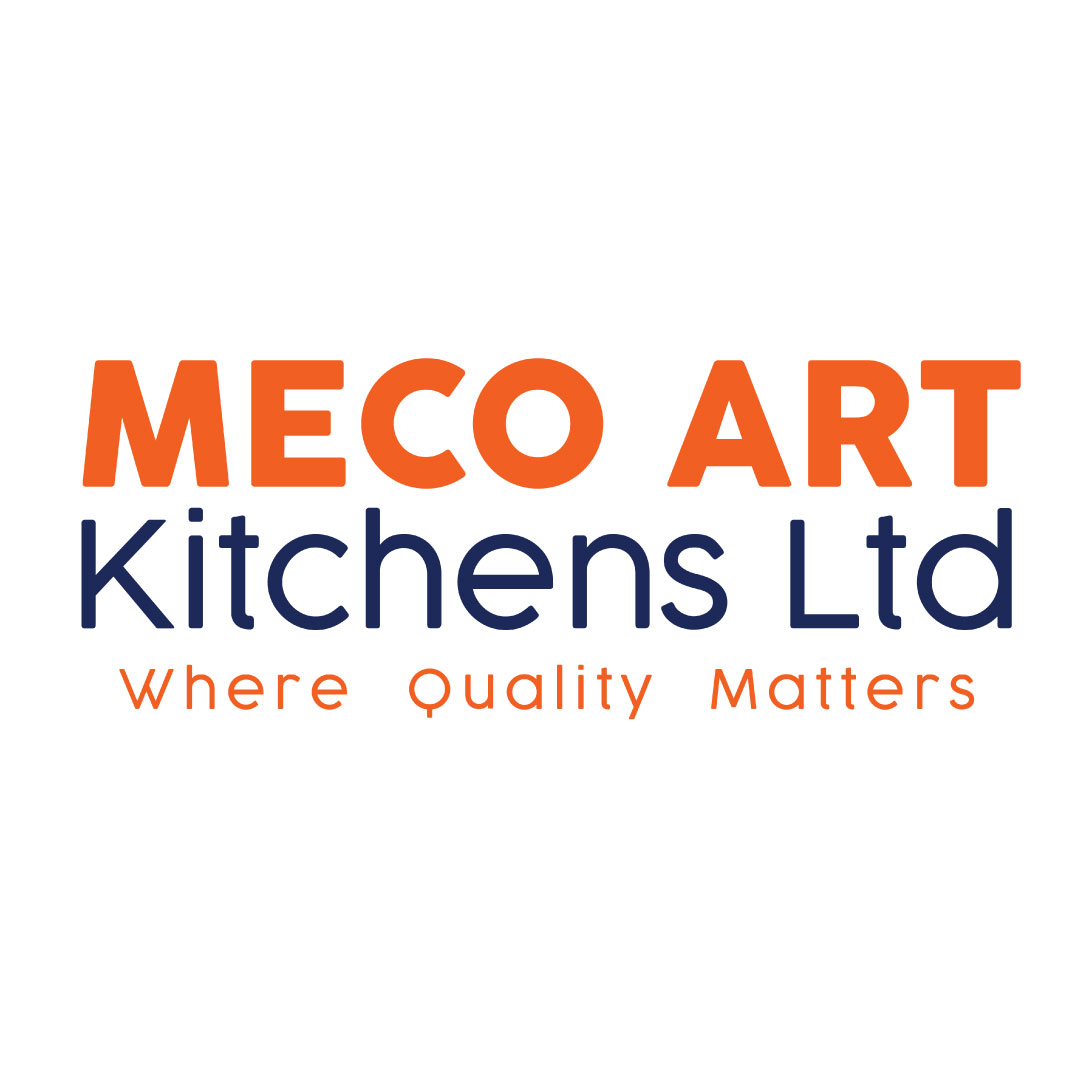  Meco logo
